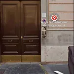 Cenci Centro Storico 罗马