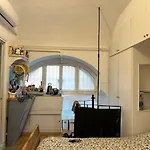 Cenci Centro Storico * 罗马