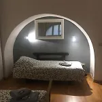 公寓 Cenci Centro Storico *