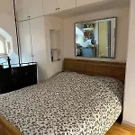 Cenci Centro Storico 公寓 罗马