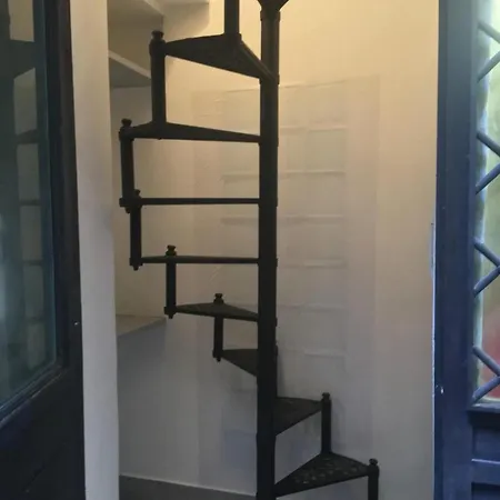 Cenci Centro Storico * Rzym