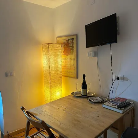 Cenci Centro Storico Roma