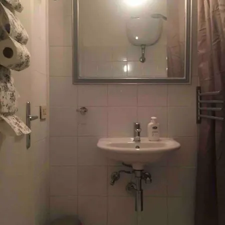 Cenci Centro Storico *