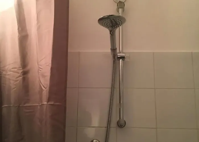 Апартаменты Cenci Centro Storico *