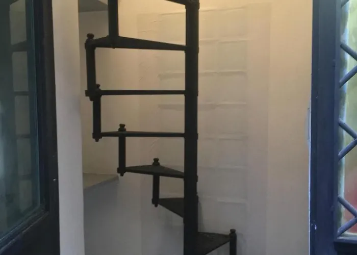 Cenci Centro Storico * Рим