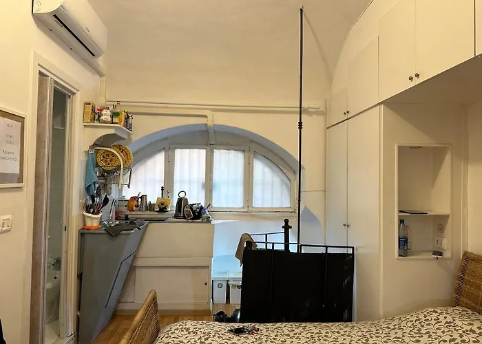 Cenci Centro Storico * Рим