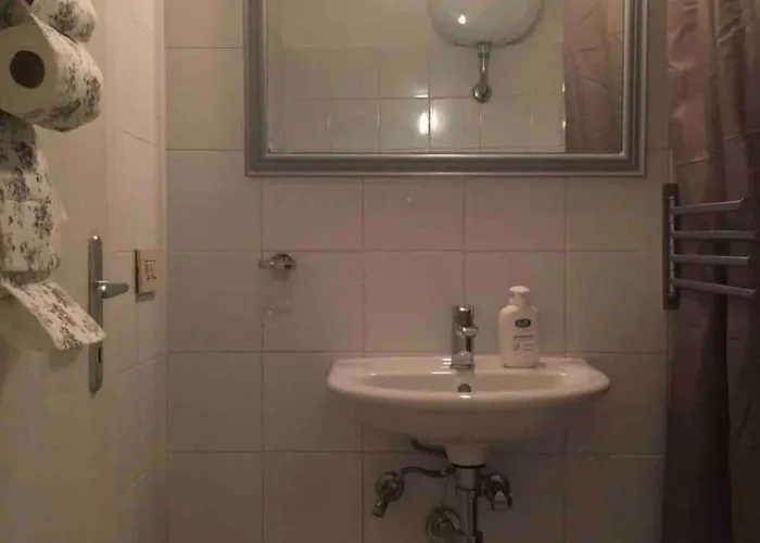 Cenci Centro Storico *