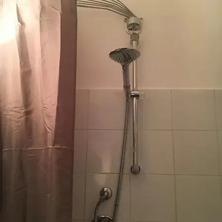 Appartement Cenci Centro Storico *