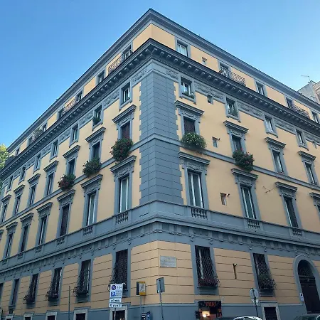 Cenci Centro Storico * Rome